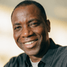 Tunde O.