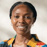 Kemi A.