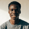 Chioma N.